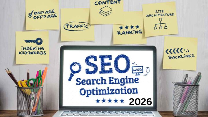 Google Search and AI-Generated Content in 2026: What Publishers Should Know