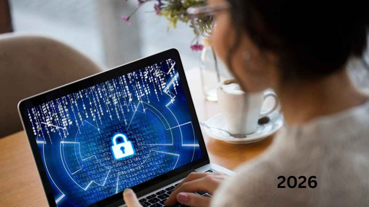 How to Build a Cybersecurity Incident Response Plan for a Small Business