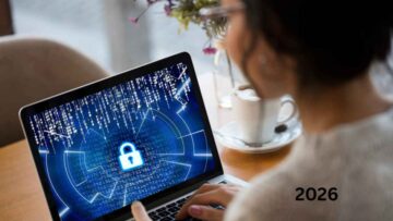 How to Build a Cybersecurity Incident Response Plan for a Small Business