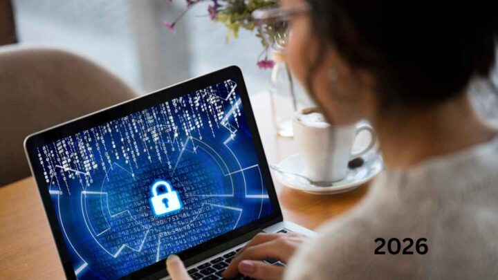 How to Build a Cybersecurity Incident Response Plan for a Small Business