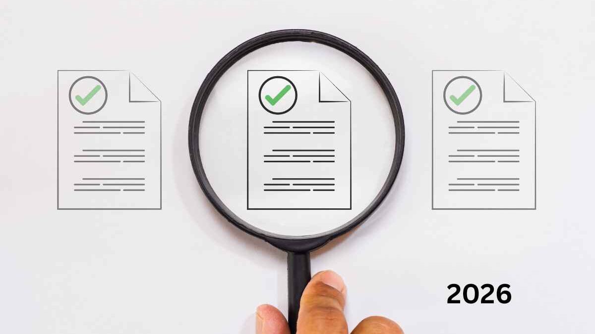 SaaS Security Checklist: 15 Controls Every Growing Business Should Review