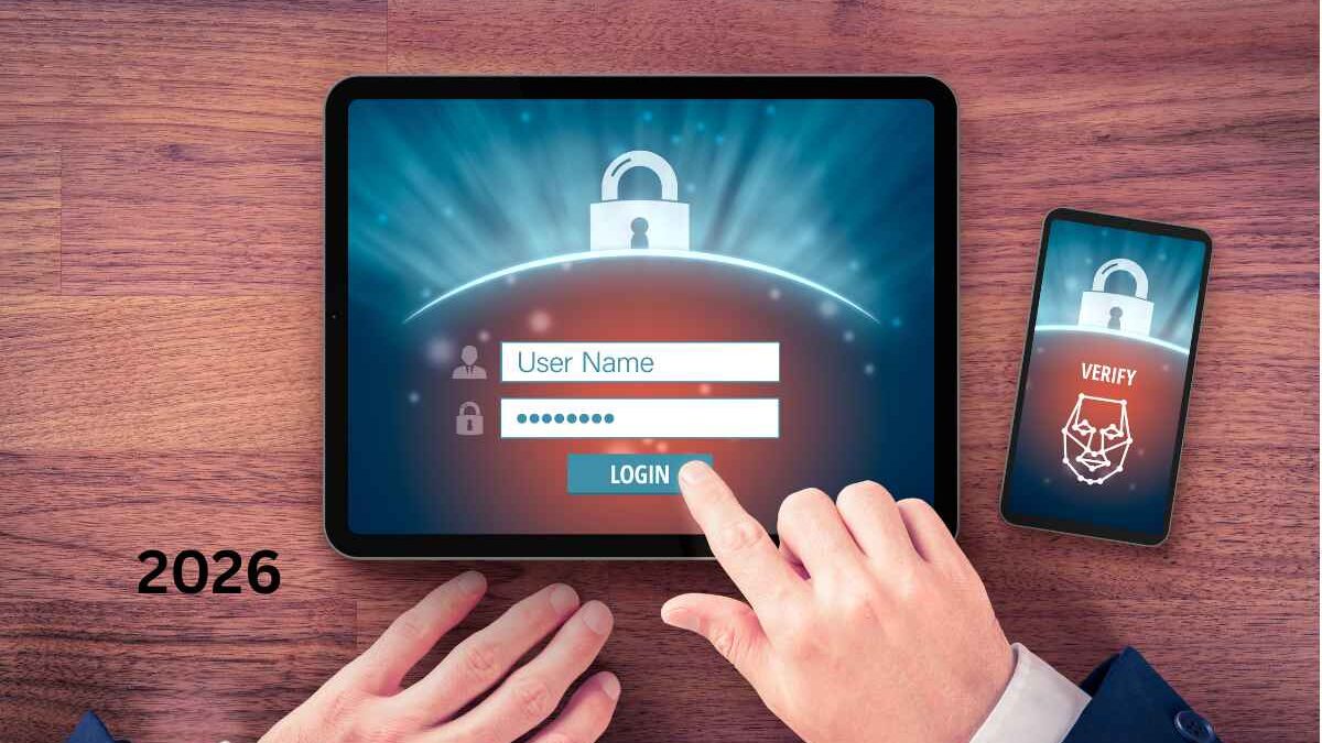 What Is Multi-Factor Authentication? Methods, Risks, and Best Practices