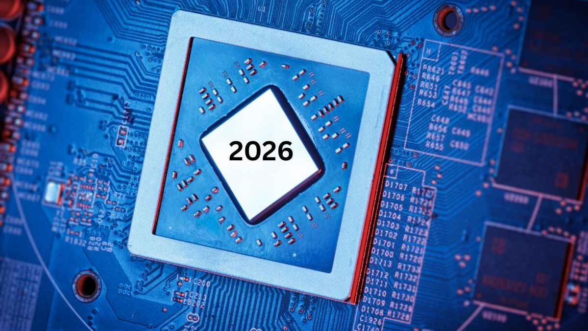 What Is an NPU? How AI PCs Use Neural Processing Units