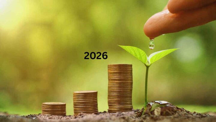 Zero Trust Security for Small Businesses: A Practical 2026 Guide